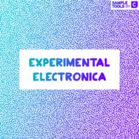 Experimental Electronica