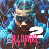 AI Drake Beats 2