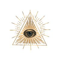Deceiver Tech House Drums Fills