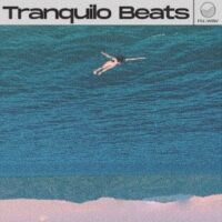 Tranquilo Beats