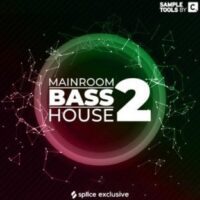 Mainroom Bass House 2