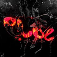Pulse One Shot Kit