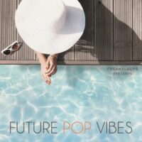 Future Pop Vibes
