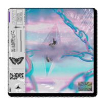 Cadence Oneshot Collection