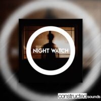 Night Watch