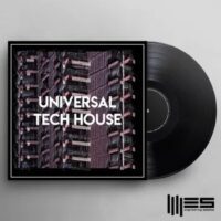 track-artwork