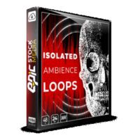 Isolated Ambience Loops