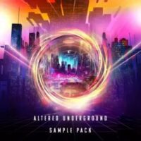 track-artwork