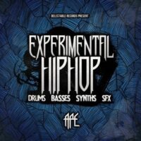 track-artwork
