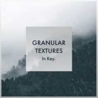 track-artwork