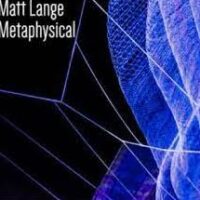 isorhythm - Metaphysical Sample Pack