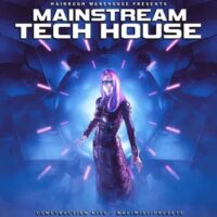 Mainstream Tech House