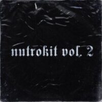 The Nutrokit Vol 2