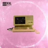 Double Dutch Laidback Lofi