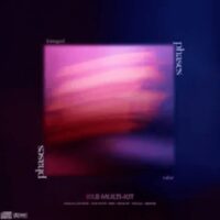 LoneGud x Valxr Phases Multi-Kit