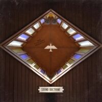 Sound Doctrine Convocation