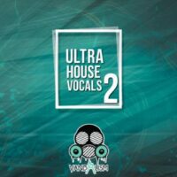 track-artwork