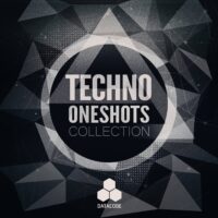 Techno Oneshots Collection