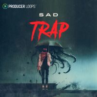 Sad Trap
