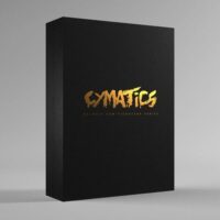 track-artwork