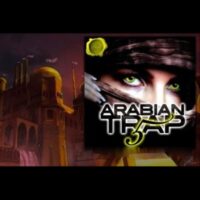Arabian Trap 5