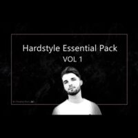 track-artwork