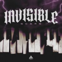 Invisible Scars