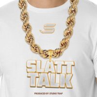 Studio Trap Slatt Talk