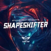 Studio Trap Shapeshifter