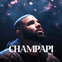 Champapi Vol 3