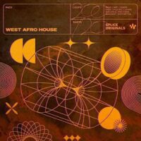 West Afro House