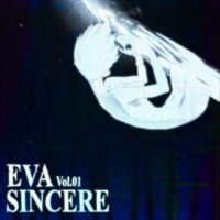 SCINERE EVA Drumkit