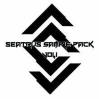track-artwork