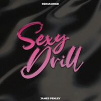 Sexy Drill