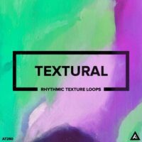 Audiotent Textural