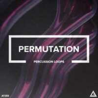 Audiotent Permutation