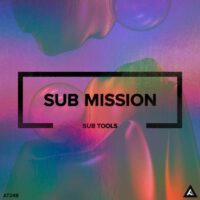 Audiotent Sub Mission