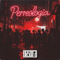 Diaspora Perreología