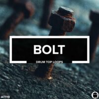 Audiotent Bolt