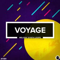 track-artwork