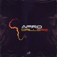 Afro.Drillers