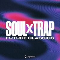 track-artwork