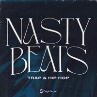 track-artwork