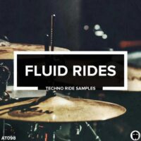 Audiotent Fluid Rides