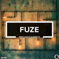 Audiotent Fuze