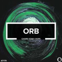 Audiotent Orb