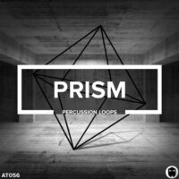 track-artwork