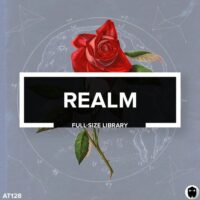 Audiotent Realm