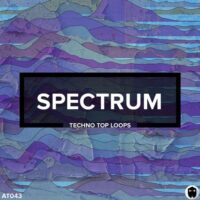 Audiotent Spectrum
