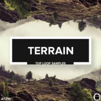 track-artwork